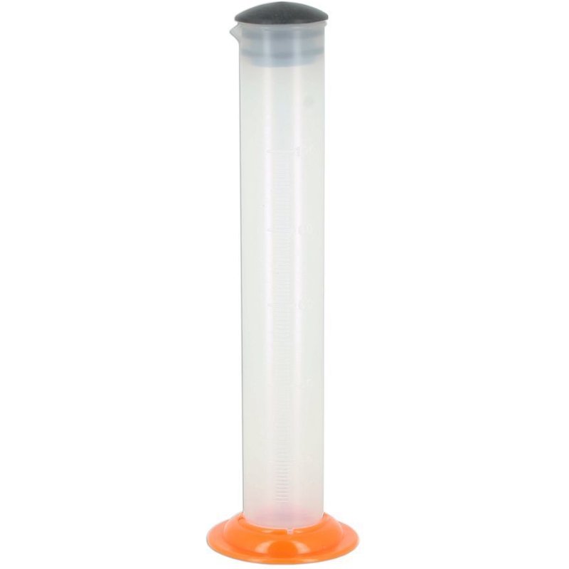 Doseur gradué 100ml