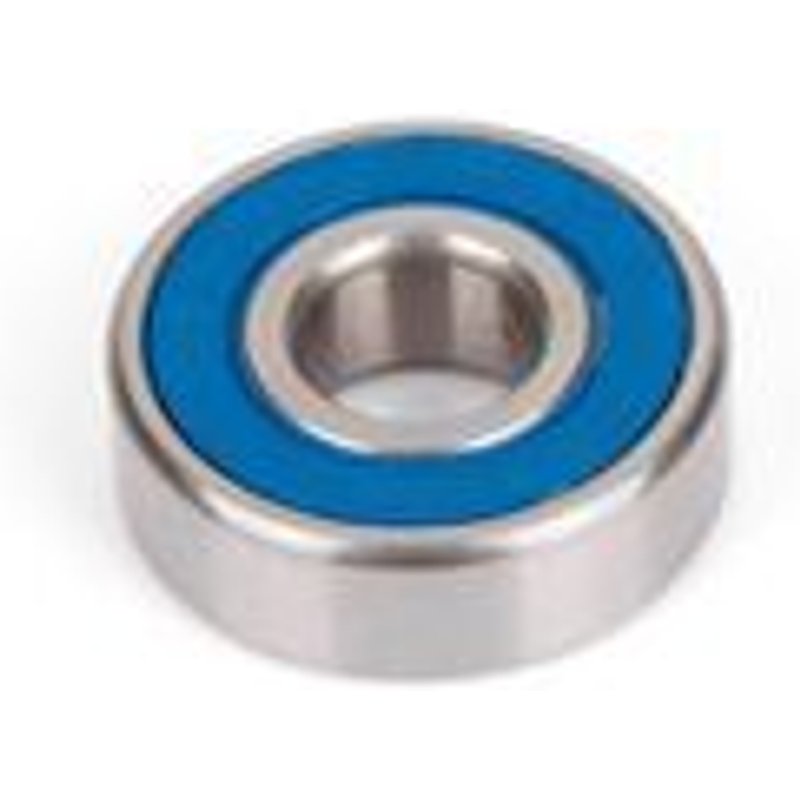 Roulement de roue Kyoto 6201 2RS/C3 12x32x10