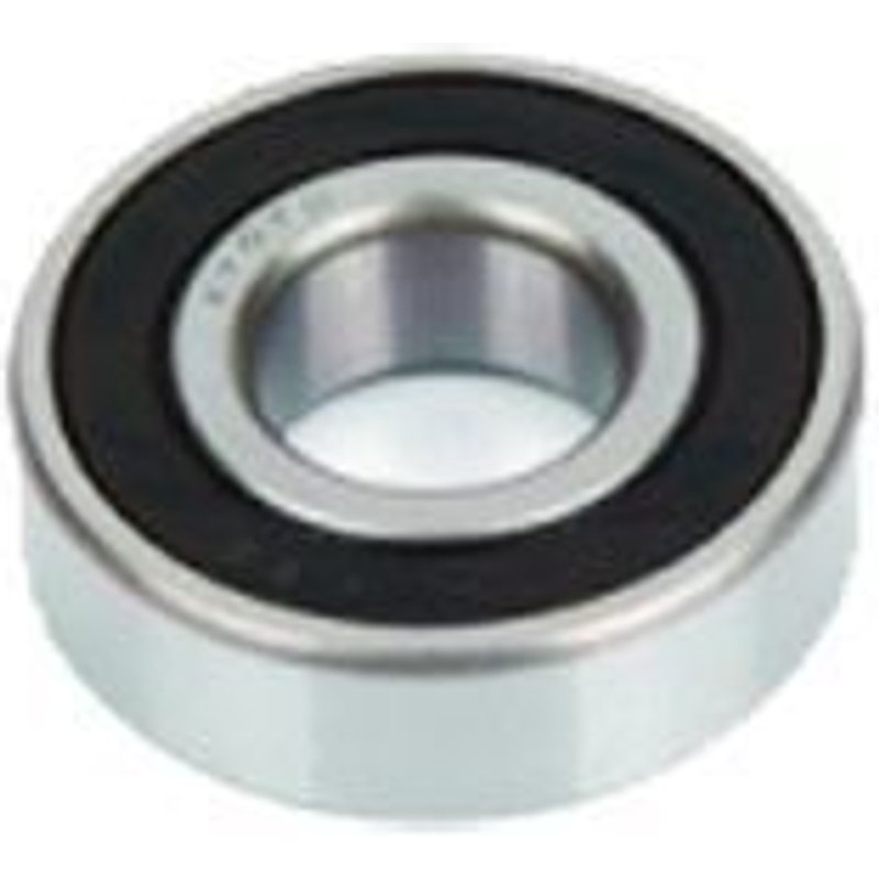 Roulement de roue Kyoto 6905 2RS/C3 25x42x9