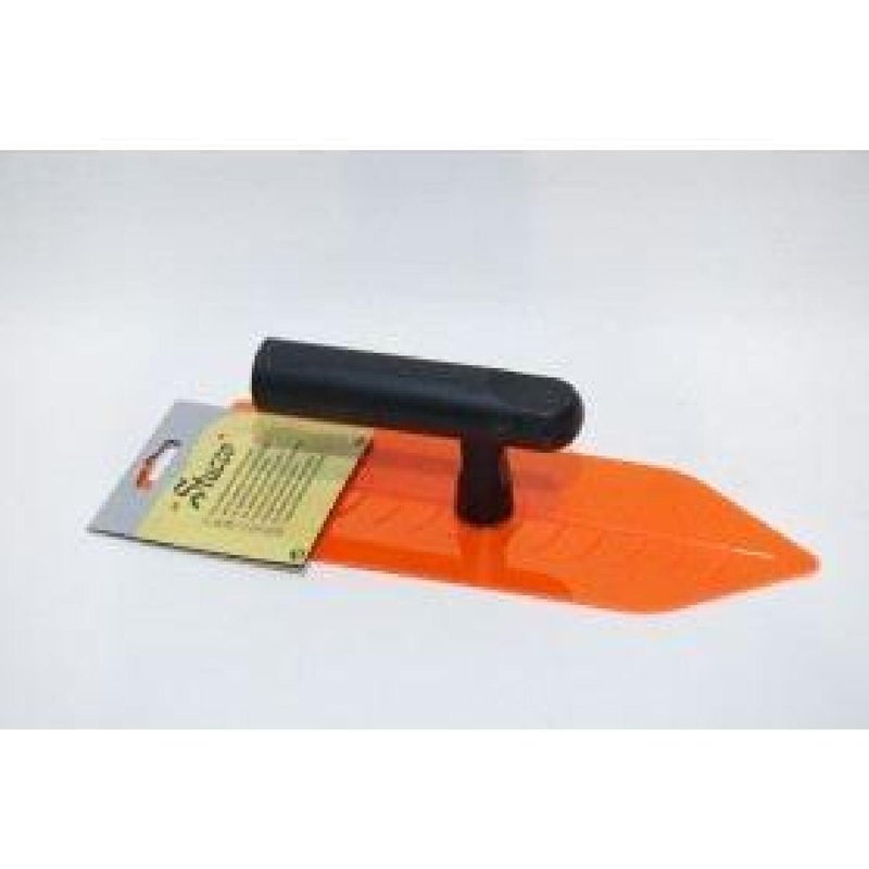 NESPOLI Platoir décor