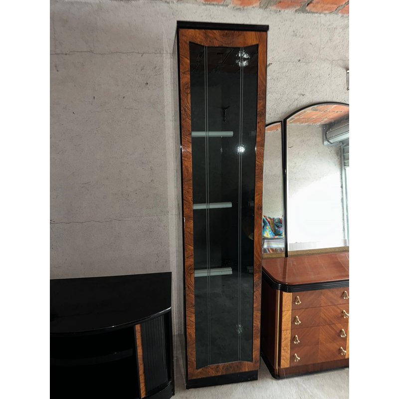 Ensemble Meubles De Salon Type Ancien