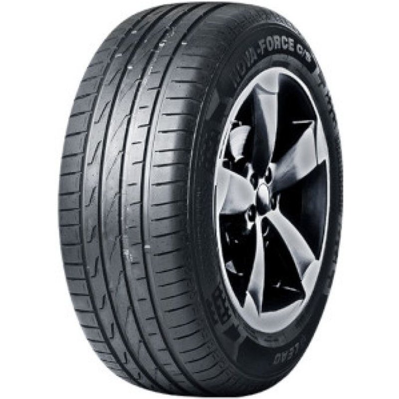 Pneu Leao Nova Force C/S ( 215/50 R18 92W )