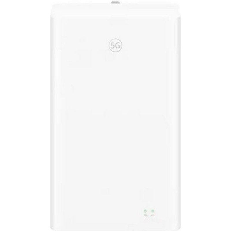 Router Brovi 5g Cpe Max 5 (h352-381)