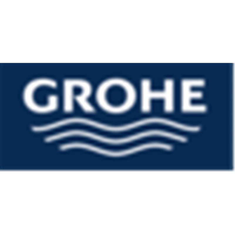 Cheville métallique "HM"-S avec vis Fischer - 4 chevilles + 4 vis - Vis longueur 52 - 60 mm - Diamètre 6 mm