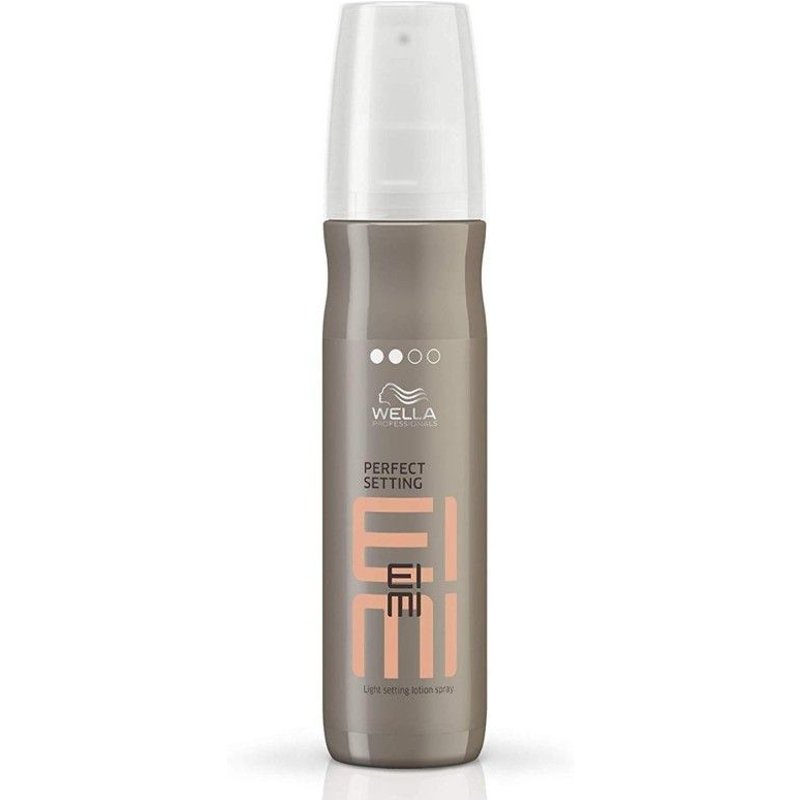 Wella Spray De Brushing 150 Ml