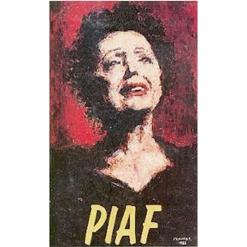 Piaf