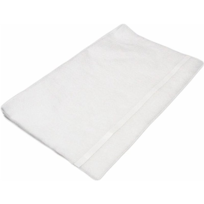 Purificateur d'air électrostatique en coton pour Xiaomi Mi Pro/1/2, filtre à poussière Hepa, 3 pièces