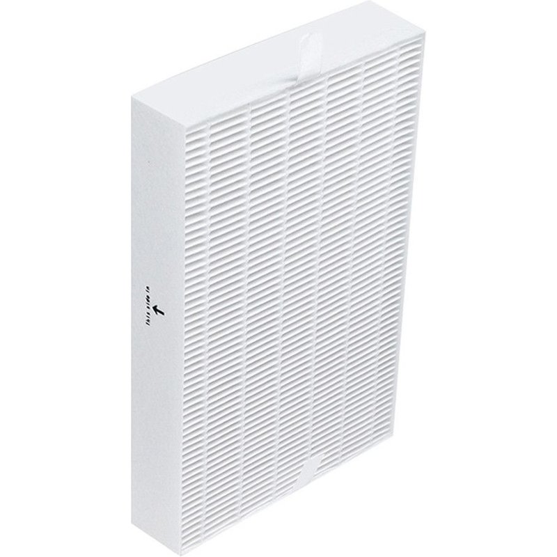 Pièces de rechange de filtre de purificateur d'air pour Honeywell HRF-R1 HPA090, HPA100, HPA200 , HPA300