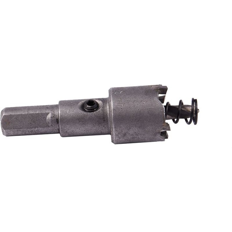 Promotion! Foret pour trous de scie, noyau de scie, foret pour trous, couronne de perçage, diamètre de perçage: 20Mm