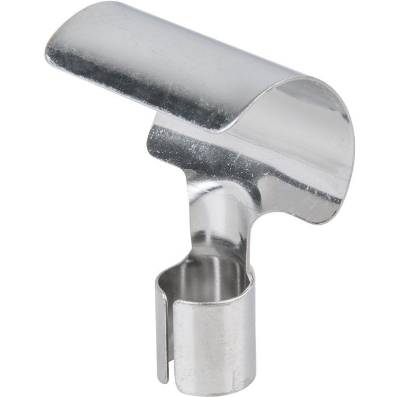 Gaine Thermorétractable Du Coffret 960.1160