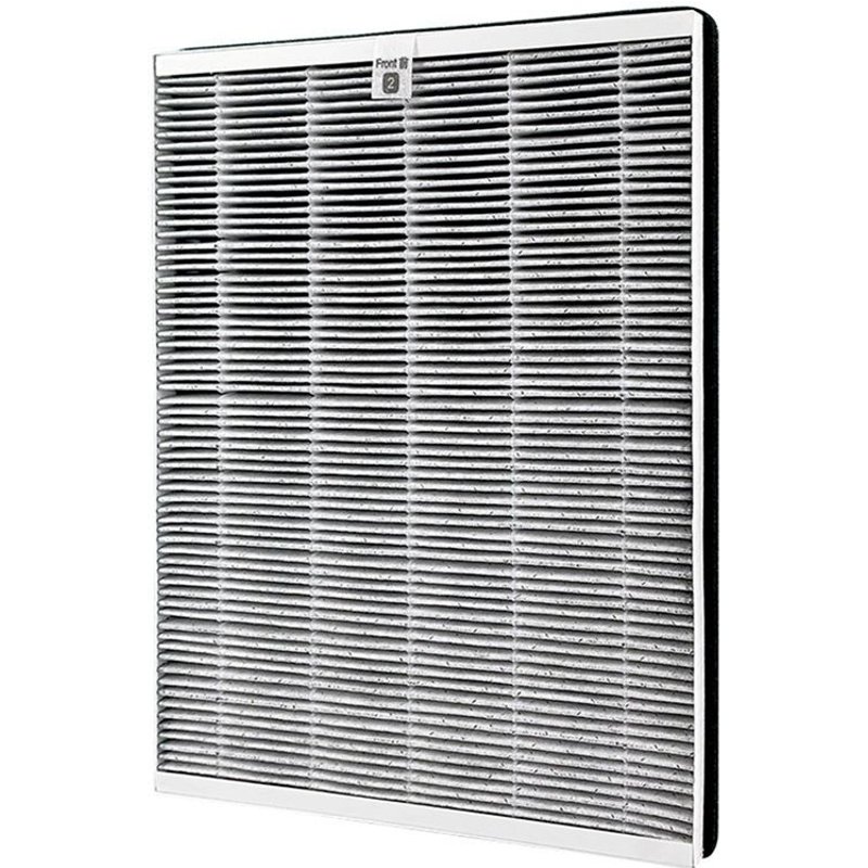 Filtre Hepa pour purificateur d'air AC1210 AC1212 AC1216 AC2726, filtre Composite FY1417, accessoires de remplacement