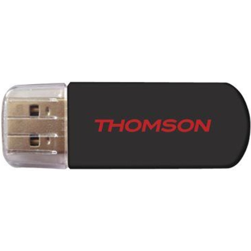 cle usb thomson 32Go usb3