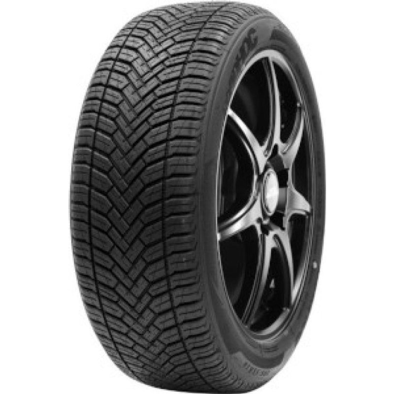 Pneu Roadhog RGAS02 ( 245/40 R18 97W XL )