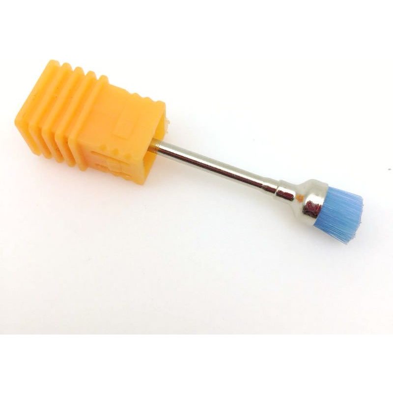 Perceuse Électrique Pour Nail Art, Brosse De Nettoyage, Machine Électrique, Lime, Polissage, Meulage, Nettoyeur De Cuticules, Dissolvant, Accessoires De Manucure