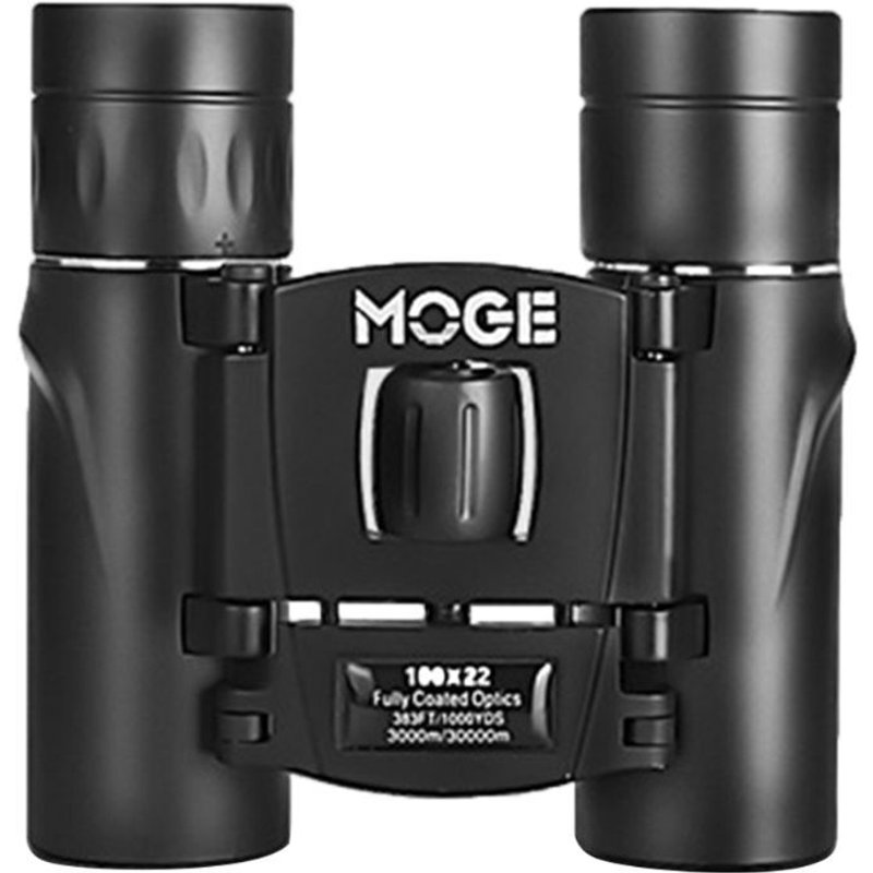 Télescope Professionnel Haute Définition 30000m, Jumelles Pour Téléphone, À Fort Grossissement, Bak4, Micro Vision Nocturne, 100x22/40x22