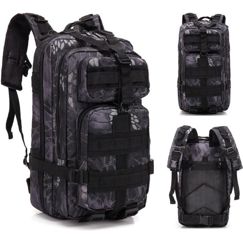 sac à dos de Sport pour hommes et femmes, étanche, léger, avec compartiment pour chaussures, pour voyage, Sport, randonnée, ordinateur portable, université