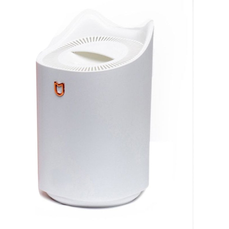 Humidificateur d'air 3l, purificateur Anti-brûlure, aromathérapie, Double brume, K7, meilleures ventes