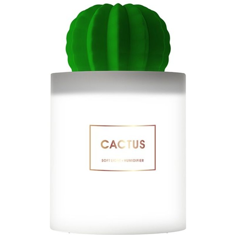 Diffuseur d'huile essentielle d'arôme USB, humidificateur ultrasonique à brume fraîche, purificateur d'air, veilleuse LED douce et chaude pour bureau, meilleures ventes