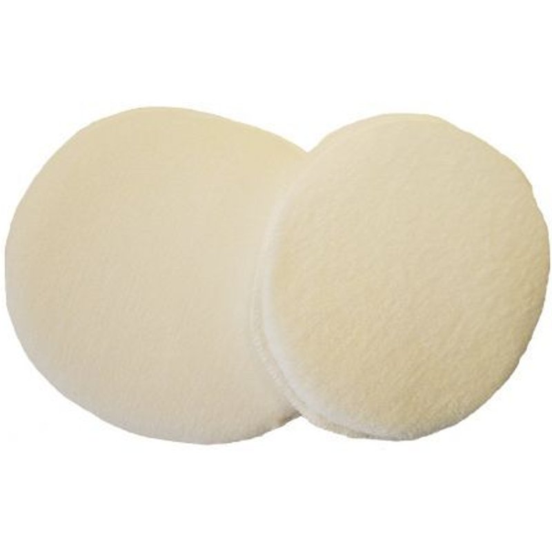 Tampons Applicateurs De Polish-Otokit