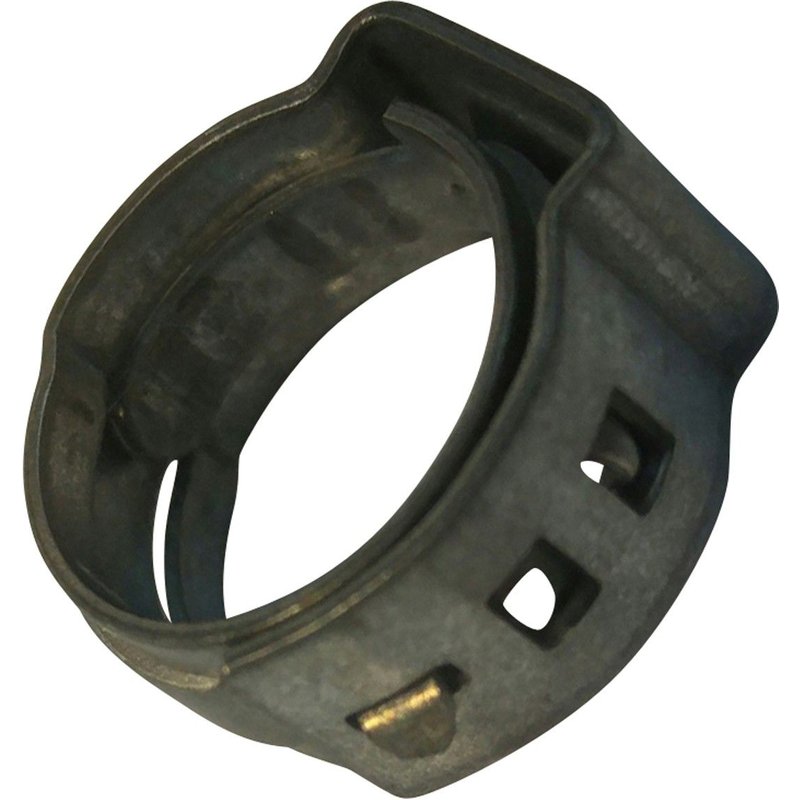 Collier oetiker Centrale vapeur (CS-00130893 PHILIPS MOULINEX TEFAL ROWENTA CALOR)