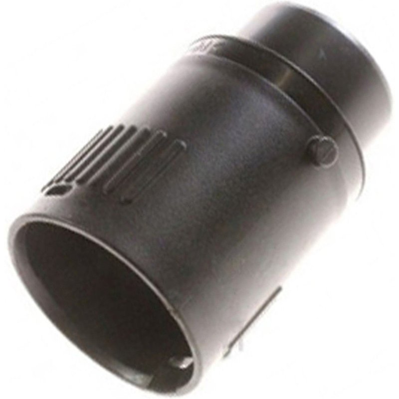Raccord flexible - Aspirateur (RS-RT3508 ROWENTA)