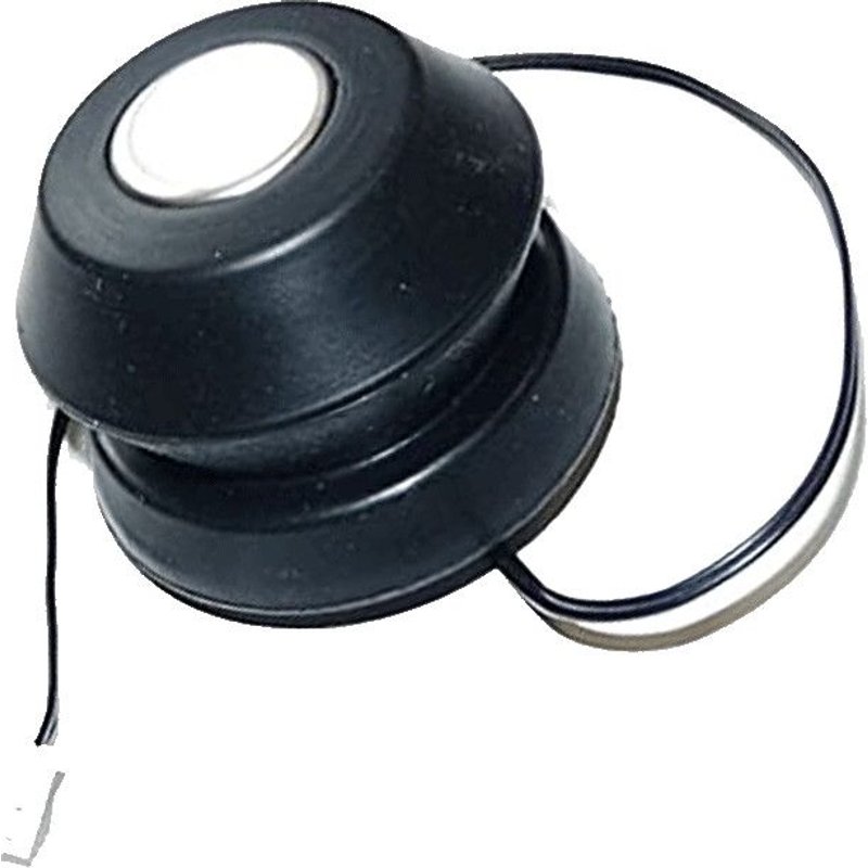 Sonde température - Divers petit ménager (MS-622410 SEB)