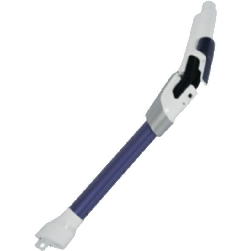 Tube flexible - Aspirateur (RS-2230001886, RS-2230001887 ROWENTA)