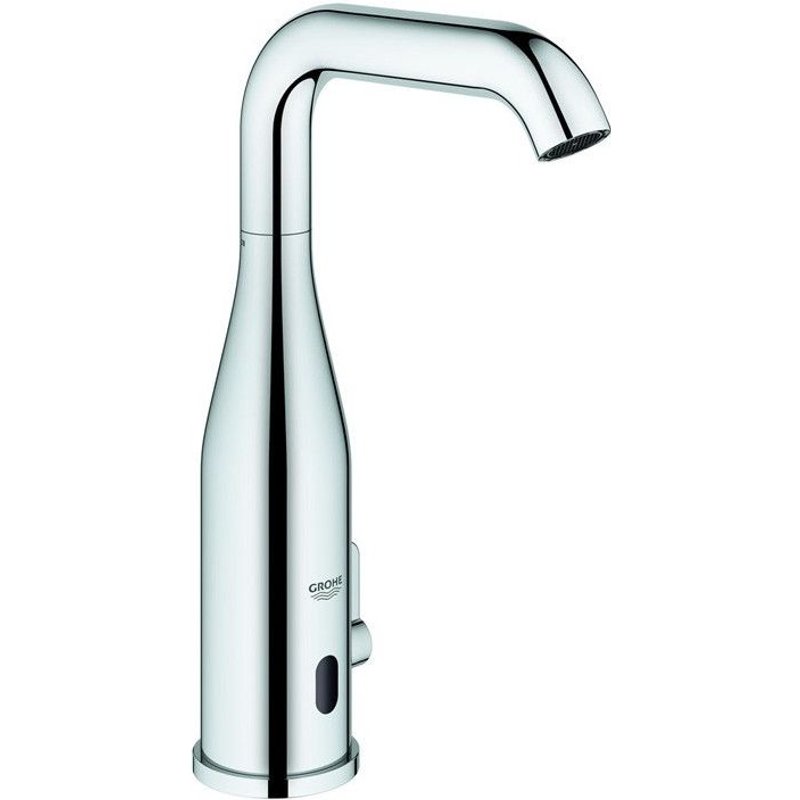 Essence E Lavabo 230V