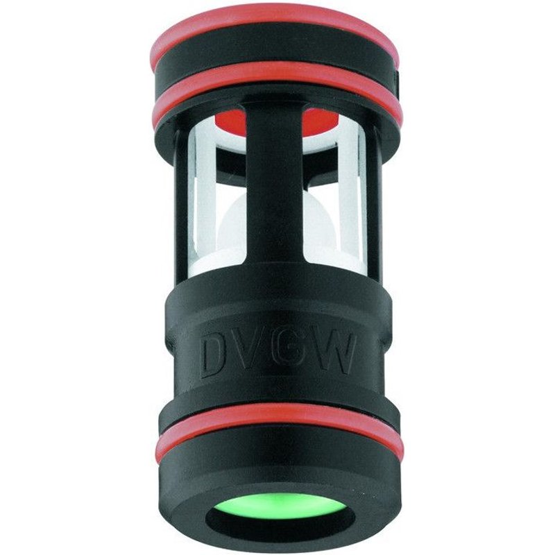 Dispositif Rapido E (Ruption Atmo)