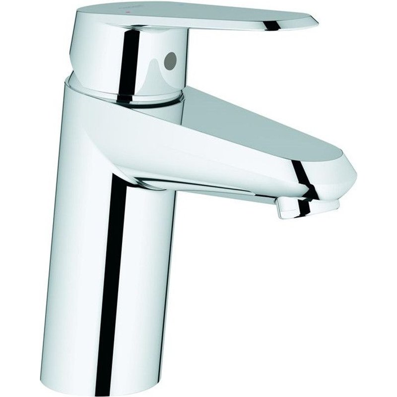 Eurodisc Cosmo Lavabo Corps Lisse Ecojoy