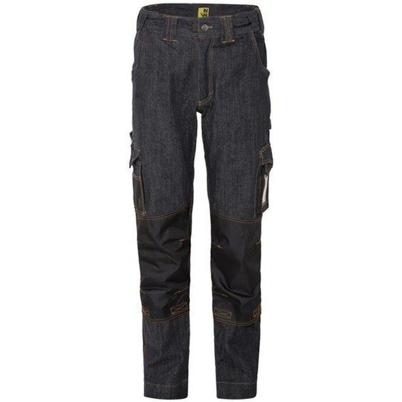 Pantalon Dornier Jeans Taille 42