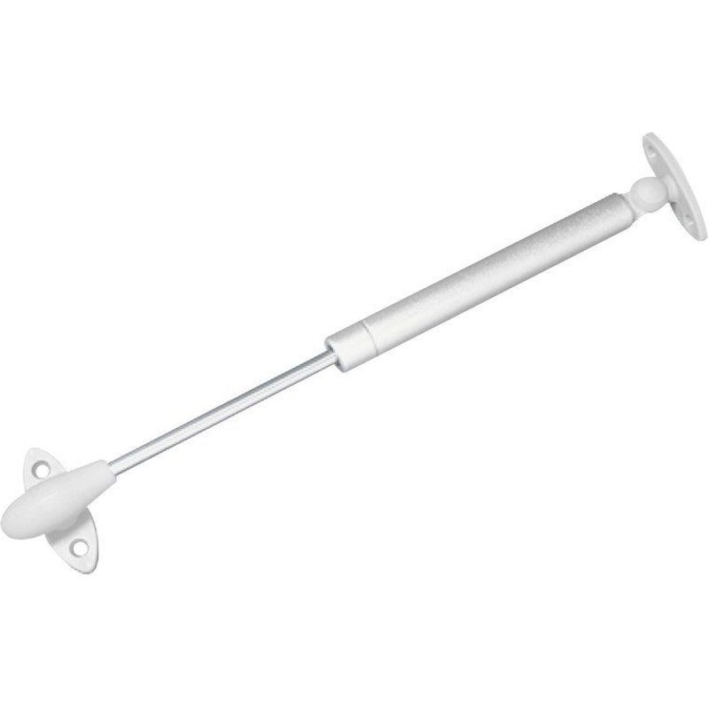 Compas D'Abattant Pour Coffre À Jouets, L.250 Mm