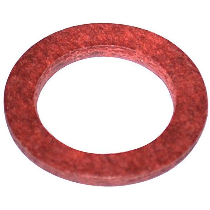 Joint En Fibre 20X27 Lot De 5