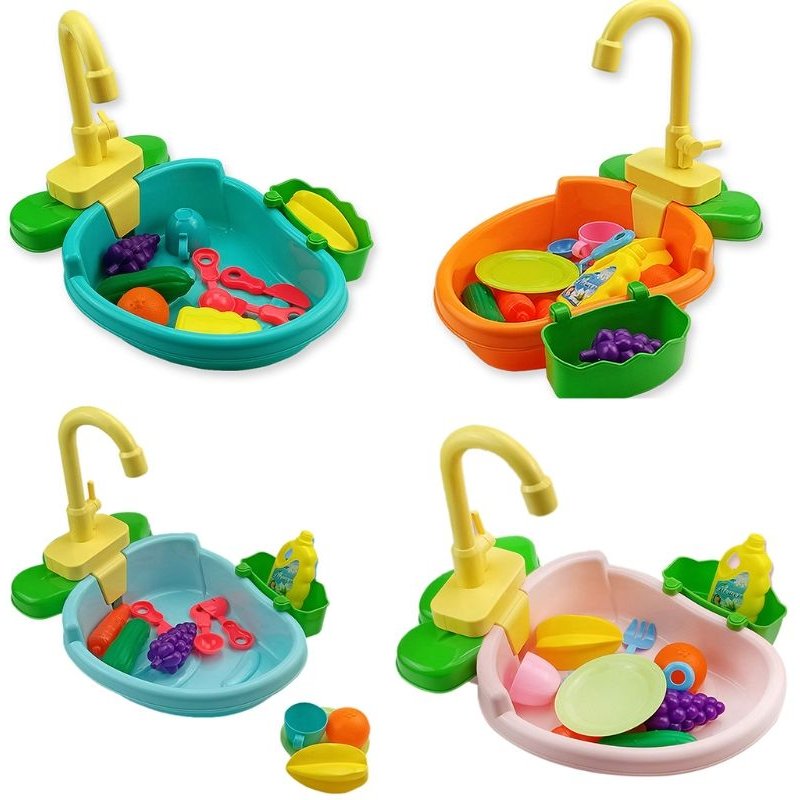 Baignoire À Oiseaux Automatique Avec Robinet Pour Animaux De Compagnie, Fontaine Pour Perroquets, Spa, Outil De Nettoyage De Piscine, Maison De Jeu Sûre, Évier De Cuisine, Jouet Pour Oiseaux