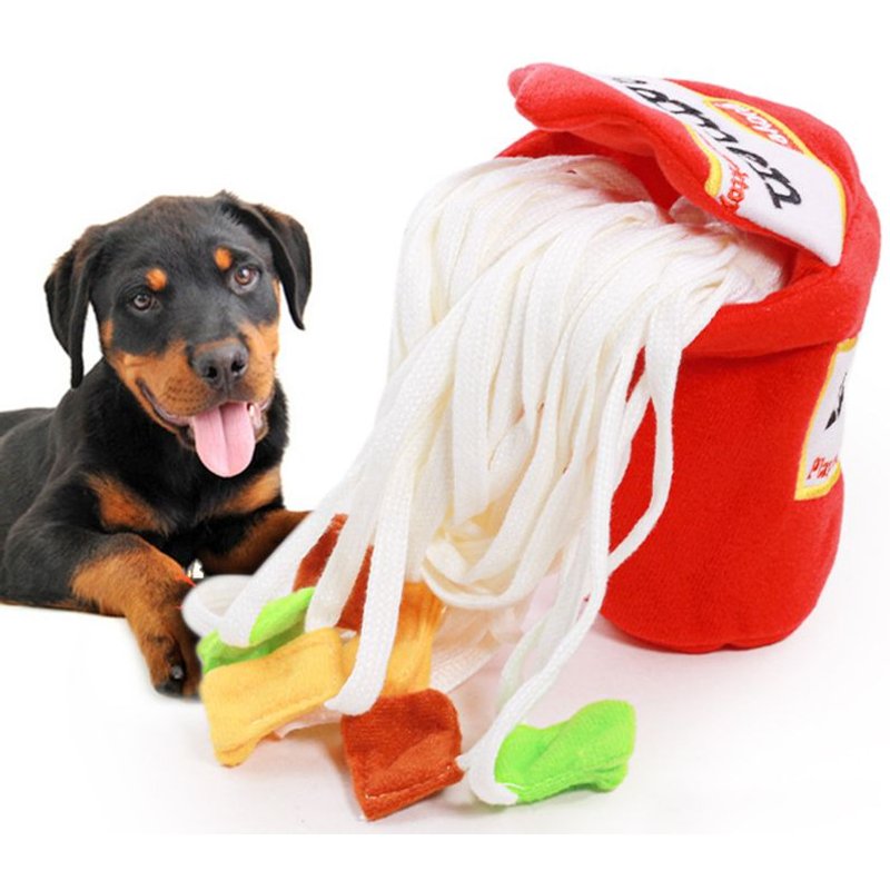 Jouet Interactif De Recherche De Nourriture Pour Chien, Formation, Reniflage, Libération Du Stress, Xqmg