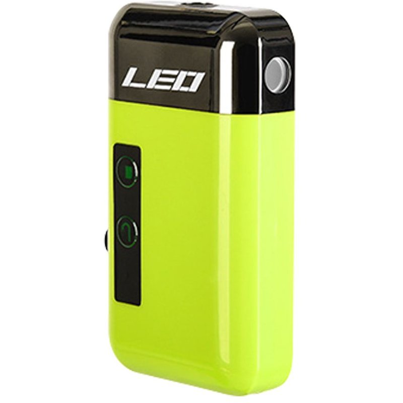 Pompe Ă Eau Et OxygĂšne Intelligente, Usb, Portable, Ăclairage Led Ă Induction, Pompe Ă Air Ă OxygĂ©nation, Pour La PĂȘche En Plein Air