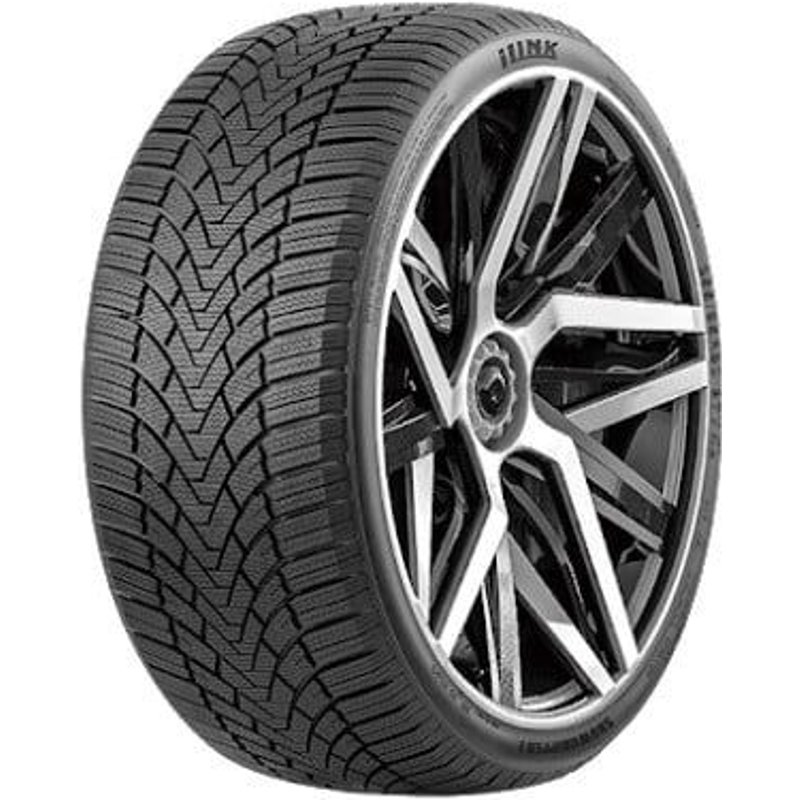Pneu Ilink Snowgripper 1 ( 225/50 R18 99H XL )