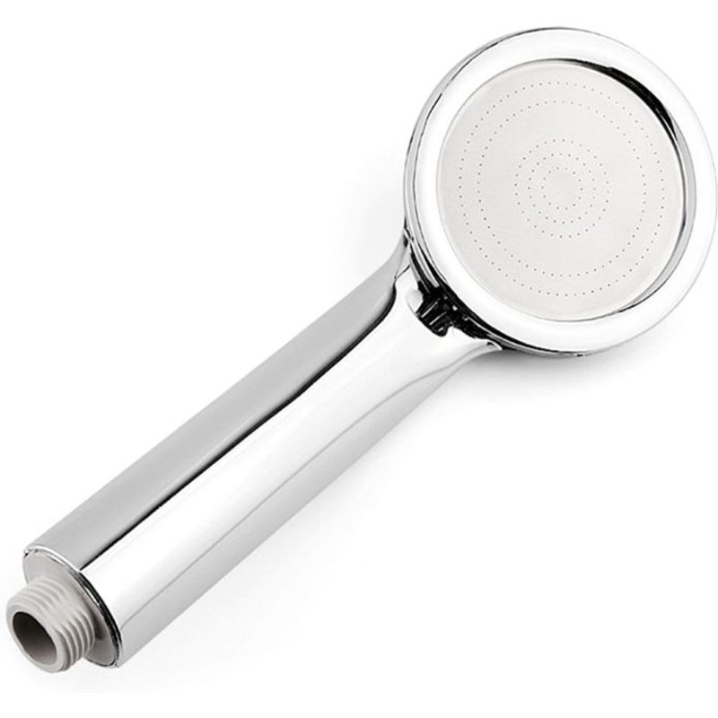 Pomme de douche à main haute pression, effet pluie, SPA confortable