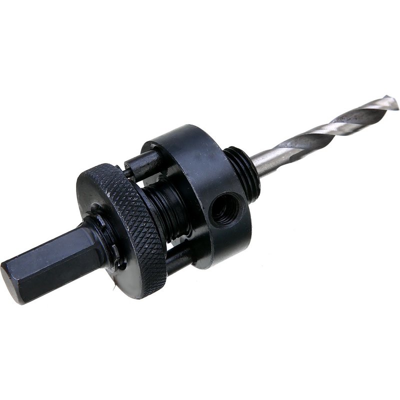 1 pc scie cloche tonnelle outil de 1 pc scie cloche tonnelle outil de p