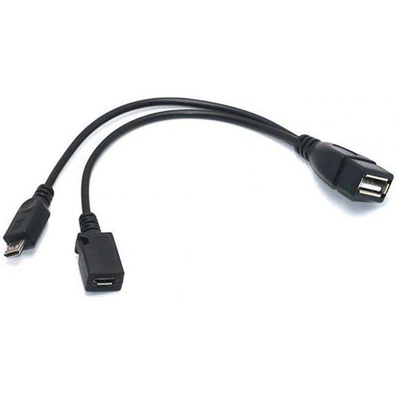 Répartiteur de puissance Micro Usb,Répartiteur de puissance Micro Usb,
