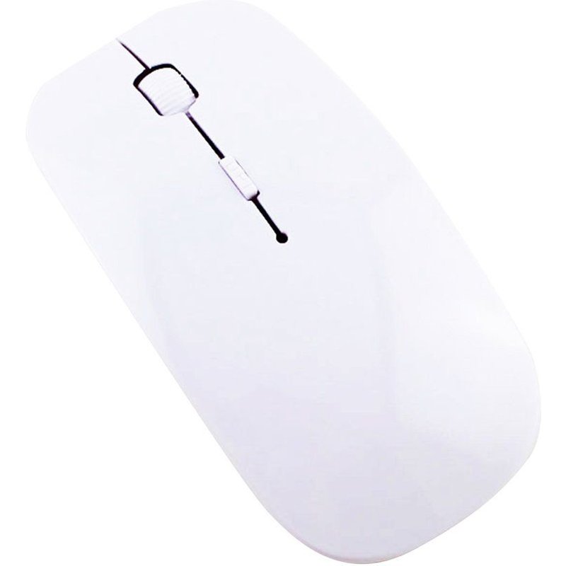 Souris optique sans fil 2.4GHz, UltSouris optique sans fil 2.4GHz, Ultr