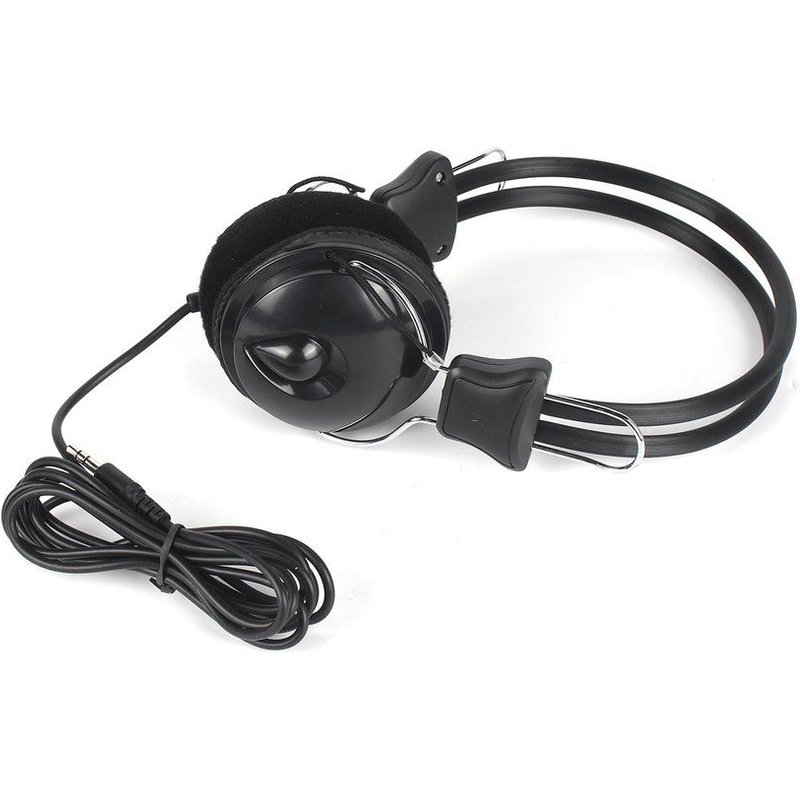 Détecteur de métaux souterrains PorDétecteur de métaux souterrains Port