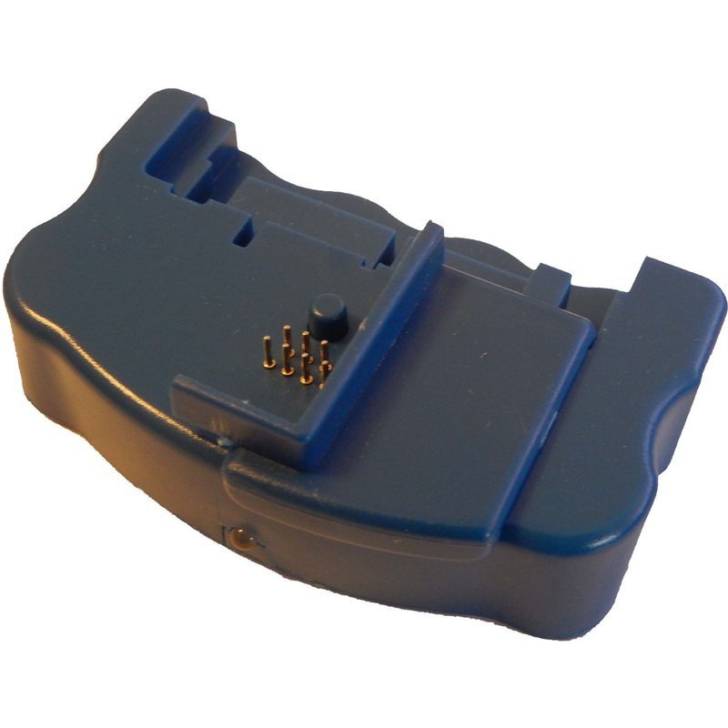 vhbw Réinitialisateur de puce compatible avec Epson T1302, T1303, T1304 cartouches d'encre, imprimantes