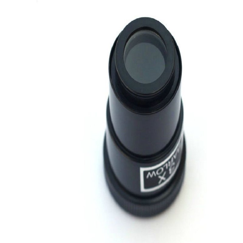 Télescope astronomique 3x Barlow, mTélescope astronomique 3x Barlow, mi