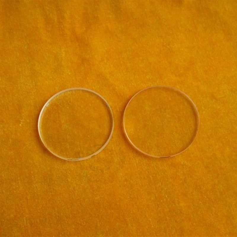 Télescope astronomique DIY accessoiTélescope astronomique DIY accessoir