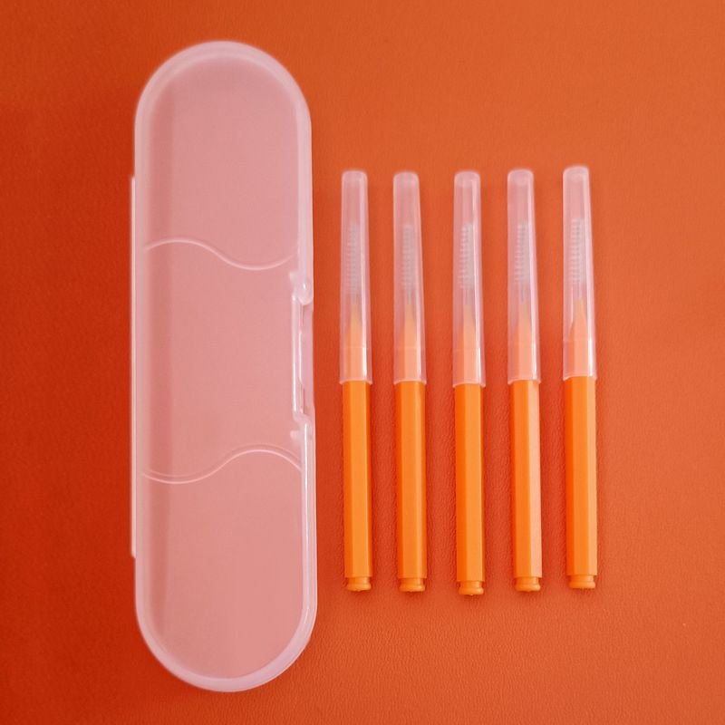 Brosse de nettoyage Anti-colmatage,Brosse de nettoyage Anti-colmatage,