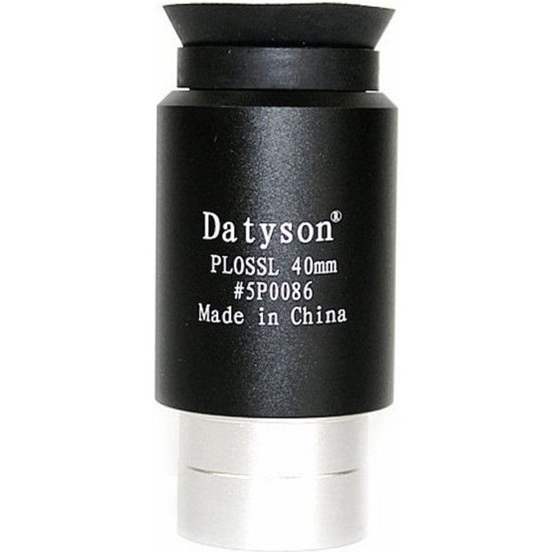 Accessoires de télescope astronomiqAccessoires de télescope astronomiqu