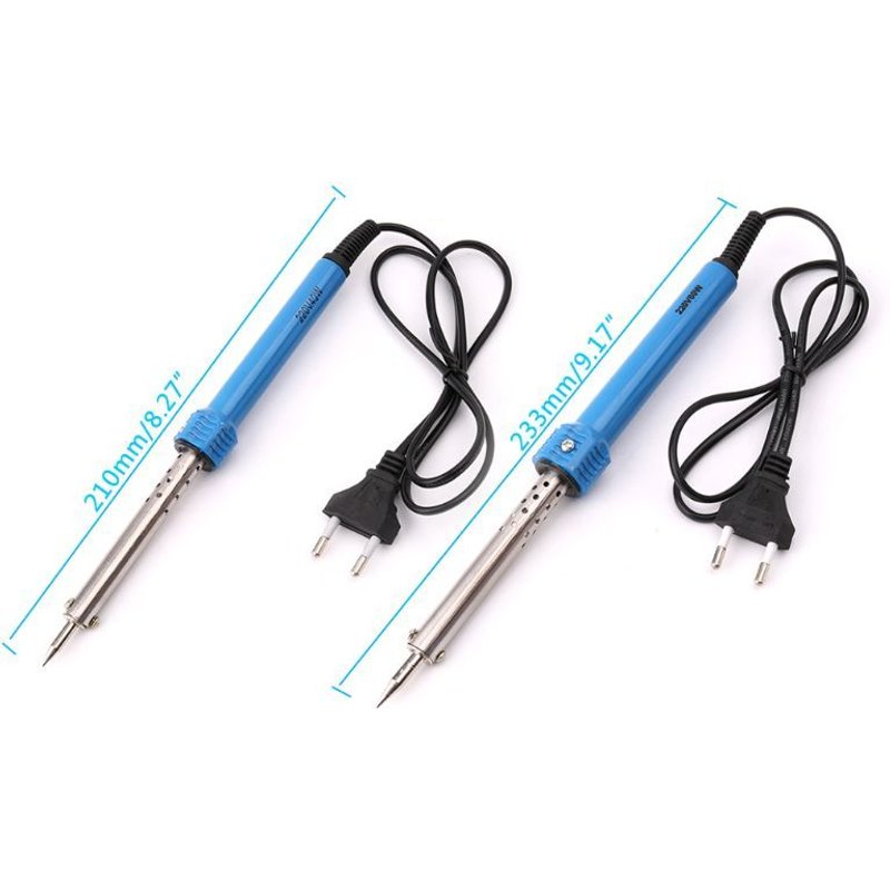 Fer à souder électrique 220V, soudaFer à souder électrique 220V, soudag