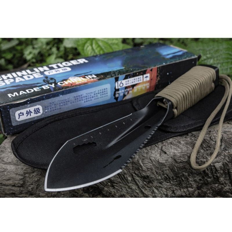 Détecteur de métaux, outil de creusDétecteur de métaux, outil de creuse