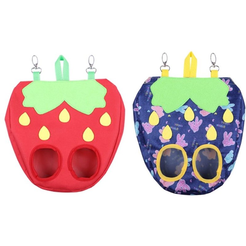 Mangeoire De Stockage Pour Petits Amangeoire De Stockage Pour Petits An